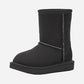 Kid's Classic II Black