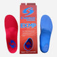 Ex+MP Insoles