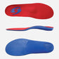 Ex+MP Insoles