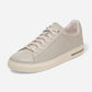 Bend Oyster High Shine Glossy Leather Narrow