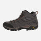 Men's Moab 2 GTX Earth Medium
