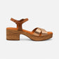 Women's Mimi CAVA