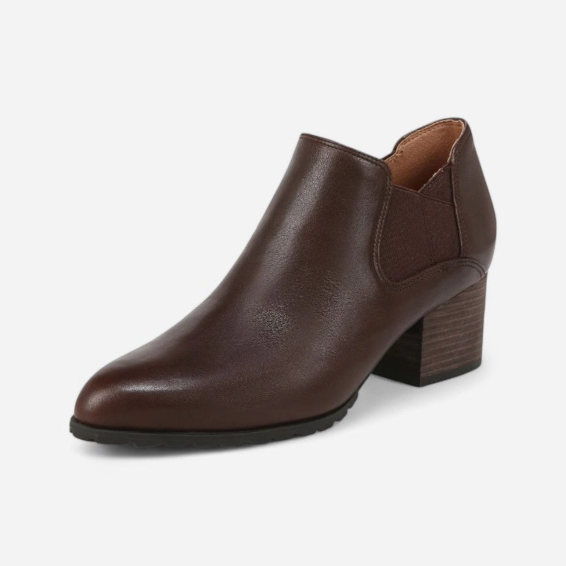 Belmont Dark Brown