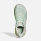 Women's Clifton 10 Sea Glass/Jadeite