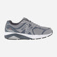 Women's 1540V3 Gunmetal/Dragonfly