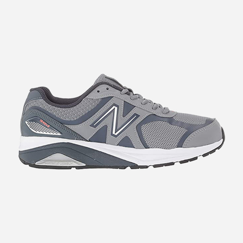 Women's 1540V3 Gunmetal/Dragonfly