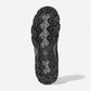 Men's Sawtooth X Mid B-Dry Charcoal