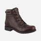 Capstone Black