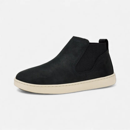 Olukai Pehuea Mid