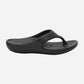Ode Black