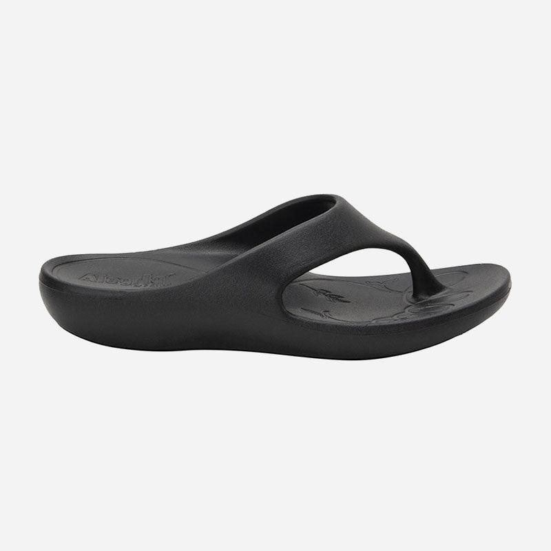 Ode Black
