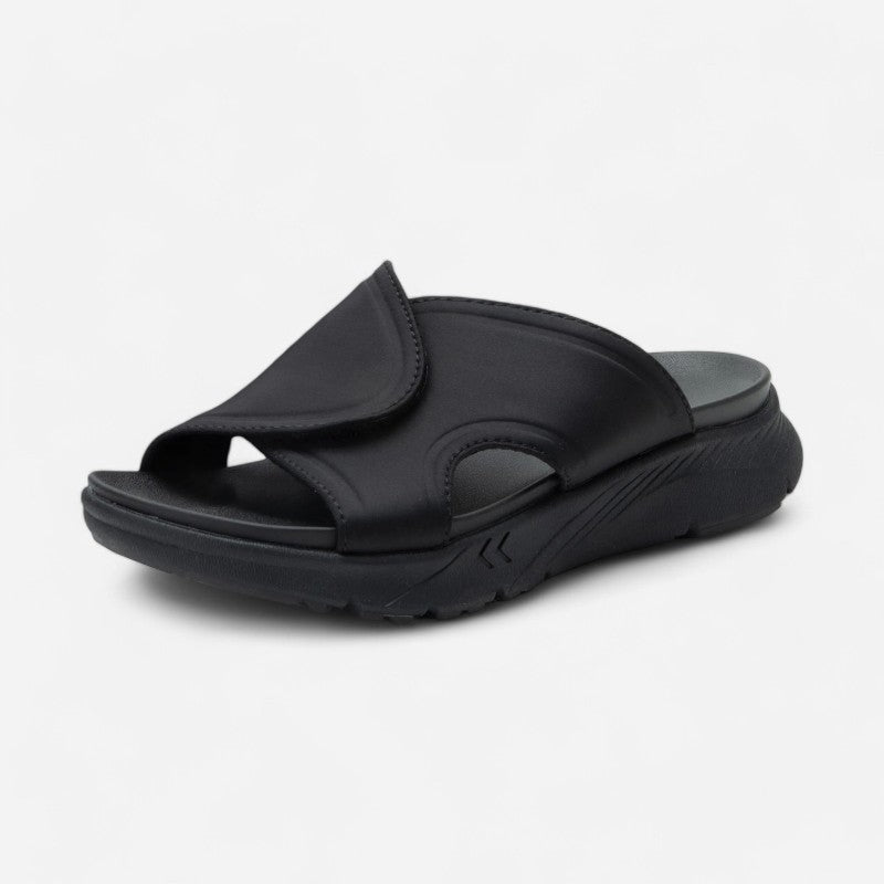 Sunie Black