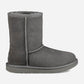 Kid's Classic II Black