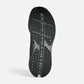 Men's Cloudsurfer Max 1 Black/Eclipse