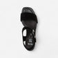 Bethel Black