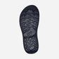Teva Men's Hurricane