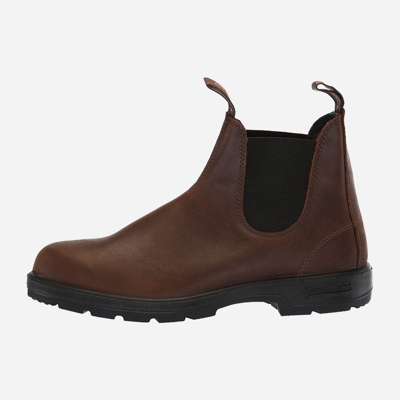 1609 Antique Brown