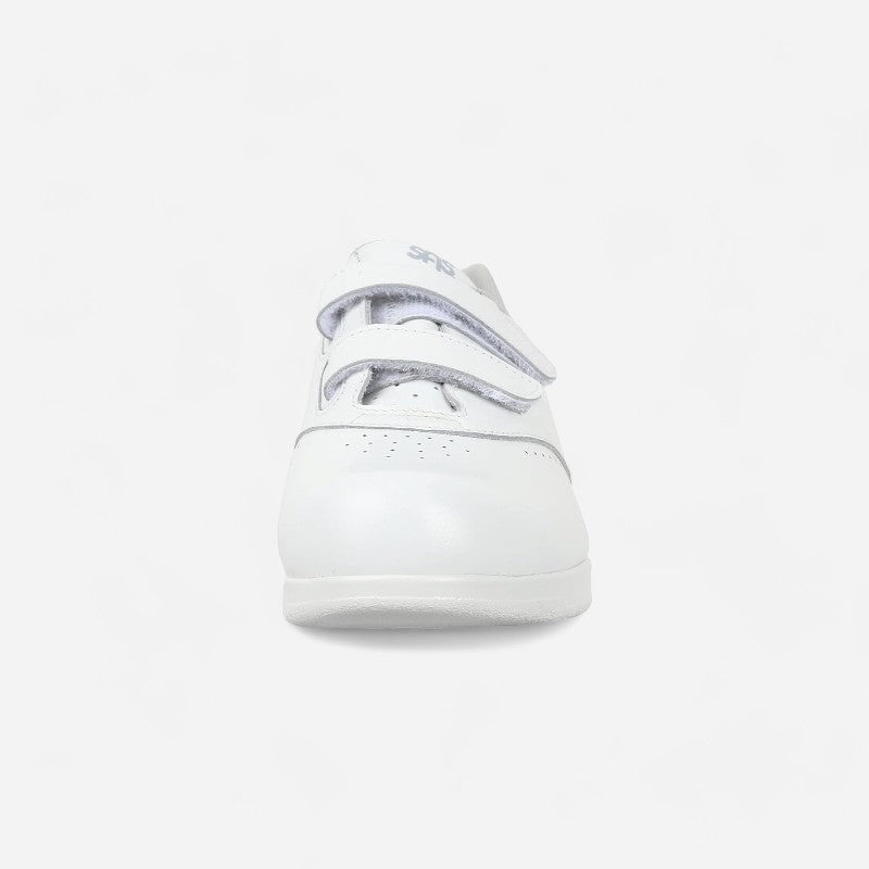 Me Too White