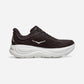 Men's Bondi 9 Black / White