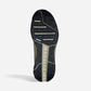 Women's Cloudhorizon WP Iron/Chalk