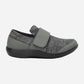 Dasher Charcoal