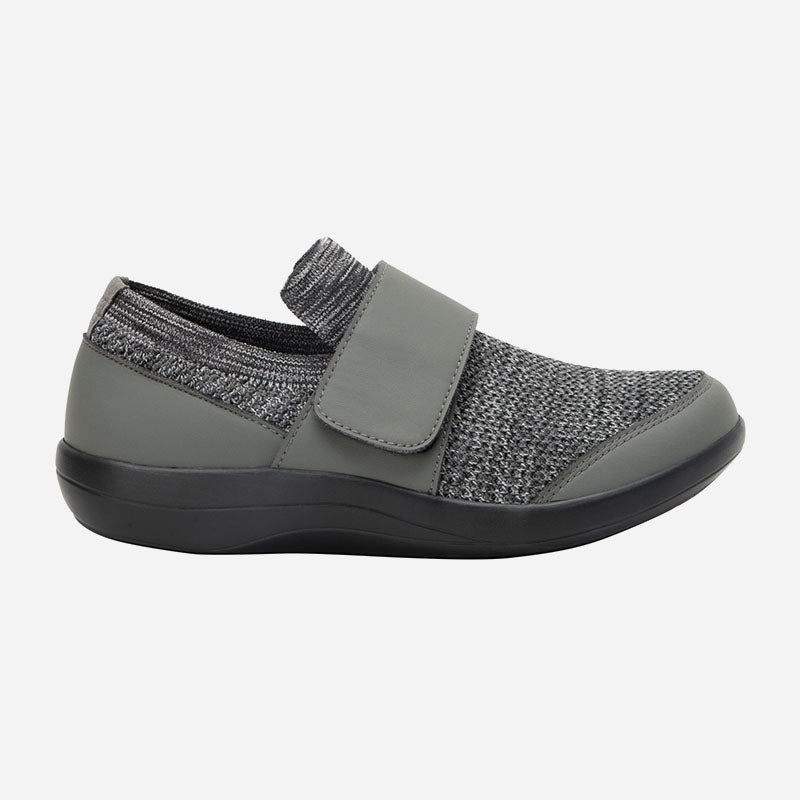 Dasher Charcoal