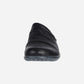 paretao black