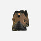 Men's Moab 2 GTX Earth Medium