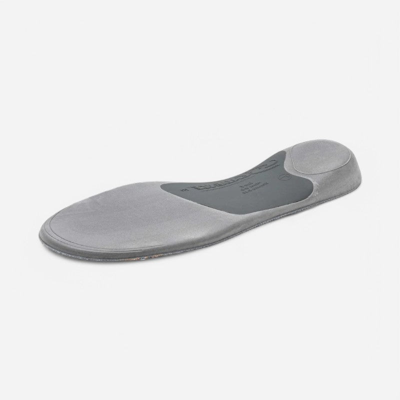 Performance MP Insoles