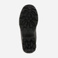 Men's Alborg Plus Brown