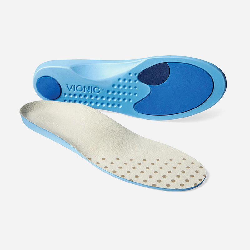 Relief Fl W White