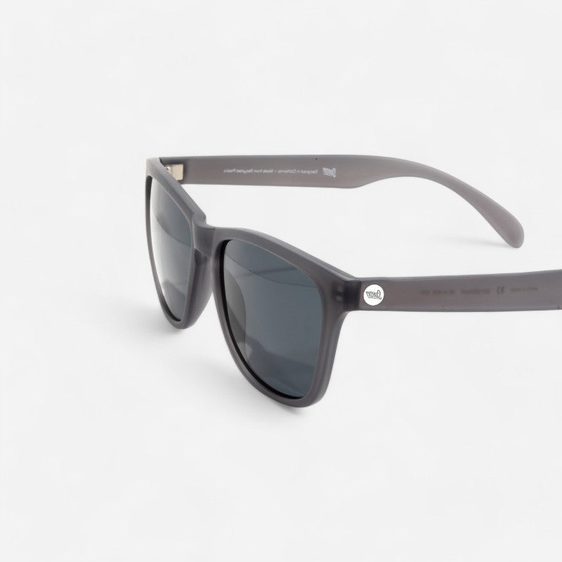 Headland Grey Black