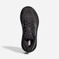 Men's Clifton 9 GTX Black/Black
