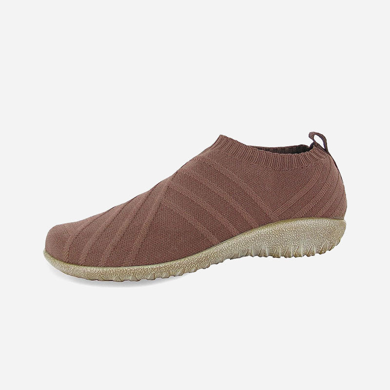 Okahu Taupe