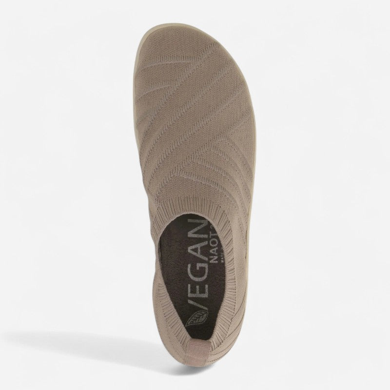 Okahu Taupe
