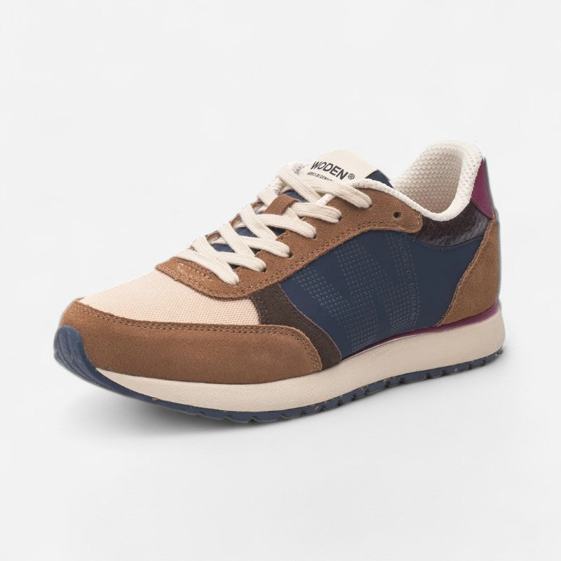 Ronja Caramelt Multi