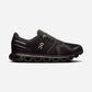 Women's Cloud 6 Black/Black
