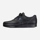 Men's Timeout Black