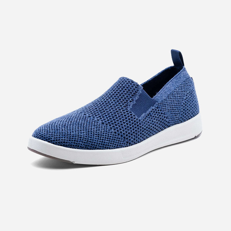 Suffolk Denim