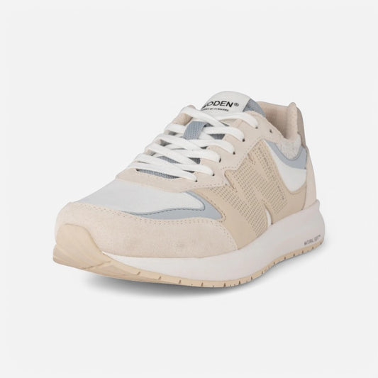 Rigmor Ivory