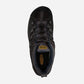 Men's Targhee II Waterproof Cascade Brown/Golden Yellow