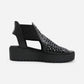 Odate Black