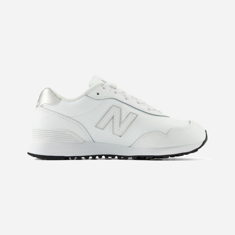 Women's 515 White