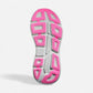 Women's Bondi 9 Charcoal Grey/Grey Skies