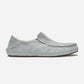Nohea Slipper Ray/Ray