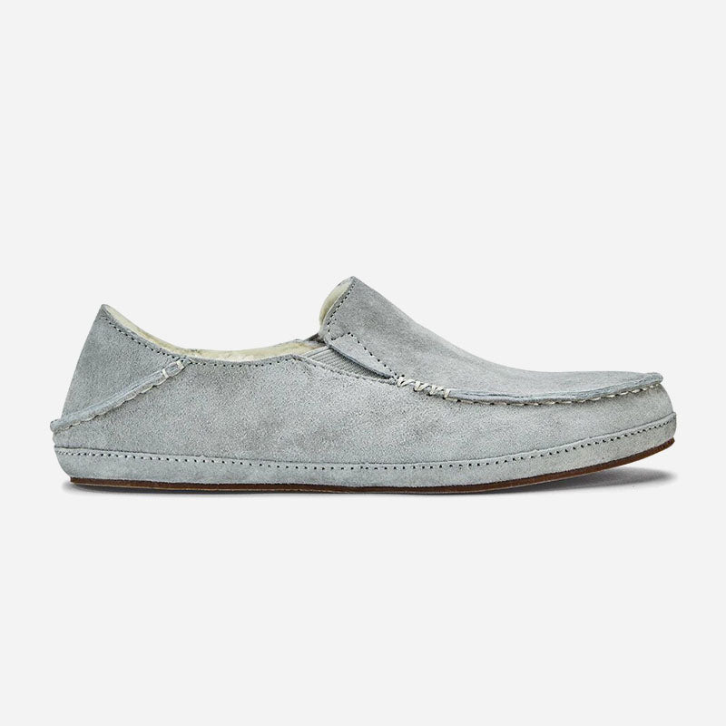 Nohea Slipper Ray/Ray
