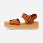 Women's Callie Tan