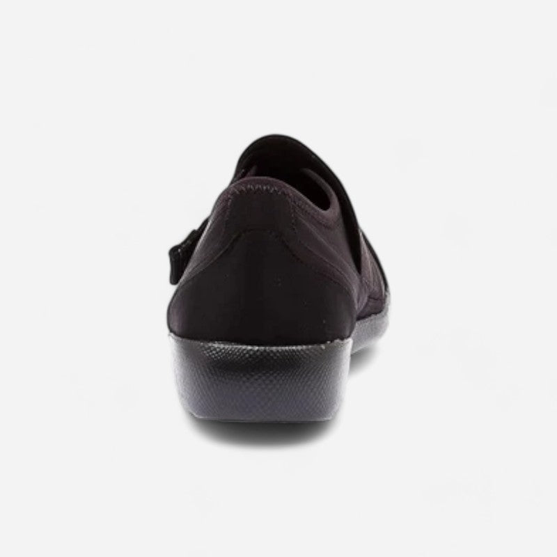 Urban Black/Black