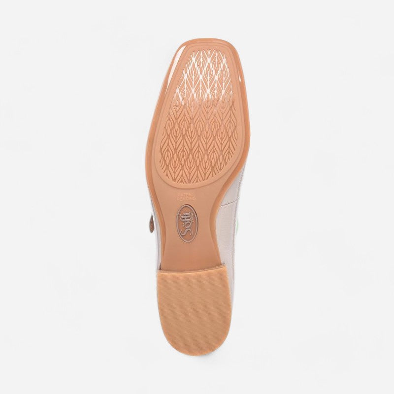 Elsey Warm Taupe