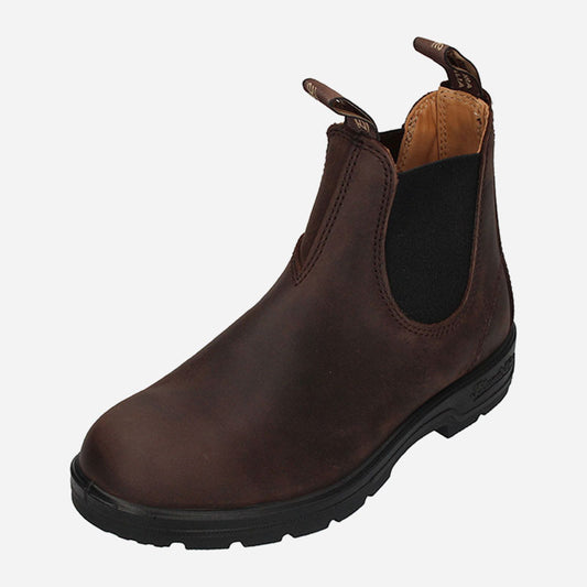 2340 Brown